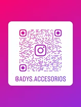 Comprar Bisutería, Oro Laminado, Acero, Joyeria De Calidad