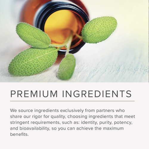 Suplemento De Extracto De Petasita De Nusapure, 100 Mg, 200