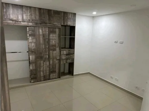 Vendo Apartamento Sector Simón Bolivar
