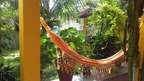 Imagem 13 de 14 de Casa Na Praia De Itanhaém-belas Artes 2dorm, Prox Ao Mar2378