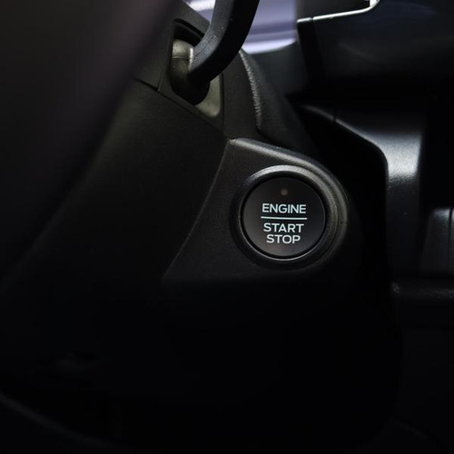Ford Ranger Ltdcd3d4a 2024