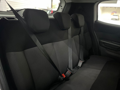 Citroën C3 C3 LIVE PACK 1.0 MT