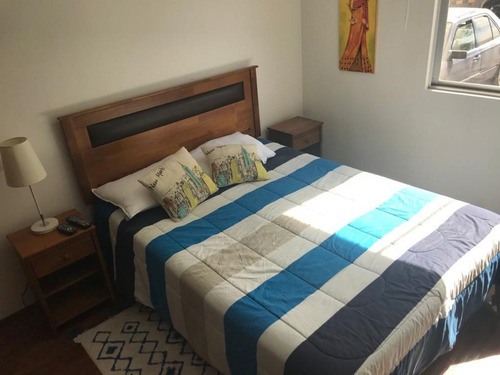 Imagen 4 de 6 de Se Vende Dpto. Valle Del Inca, Copiapó.