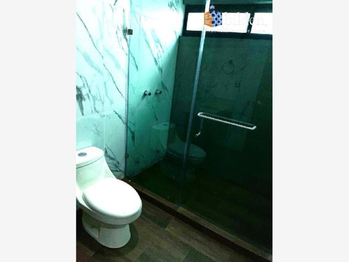 Imagen 12 de 12 de Casa Sola En Venta Fraccionamiento El Lago Residencial