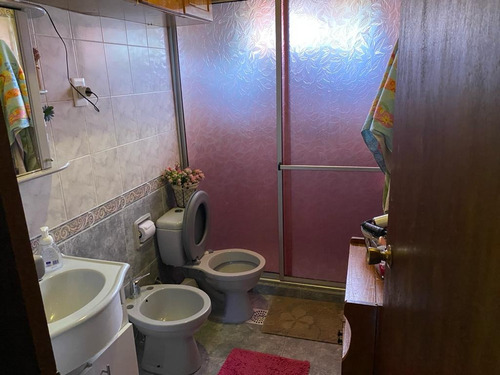 Oportunidad De Inversión! Venta De 2 Casas En Juan Lacaze- Colonia. Ref:630
