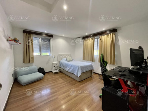 Venta Casa 4 Dormitorios Pinares Punta Del Este