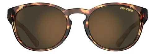 Lente Tifosi Svago Tortoise