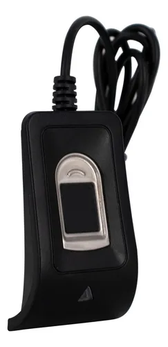 comprar Lector De Huellas Digitales Escáner Control De Acceso