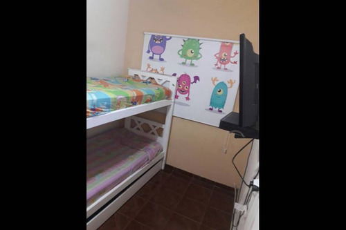 Imagen 5 de 9 de Ph En Venta En Ramos Mejia