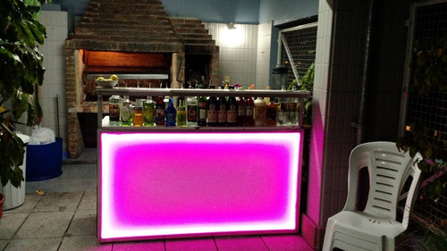 Imagen 12 de 12 de Barras Libres, Alquiler De Choperas, Foodtruck Cerveza, Dj,