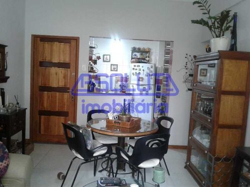 Imagem 6 de 15 de Apartamento-à Venda-tijuca-rio De Janeiro - 12640