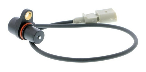 Sensor Cigueñal Vw Jetta Passat 1998-2009 @