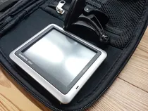 Comprar Garmin Nüvi Gps 1200 Portátil Como Nuevo (usado)
