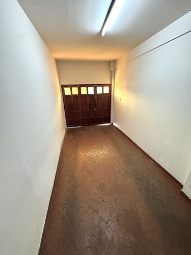 Ph Tipo Casa De 4 Ambientes