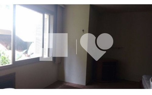 Imagem 2 de 15 de Apartamento - Santa Tereza - Ref: 5957 - V-228618
