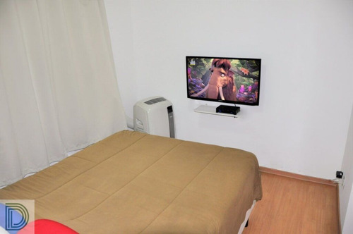 Imagem 4 de 15 de Casa Em Condomínio Para Venda No Bairro Paisagem Renoir Em Cotia - Cod: Di21771 - Di21771