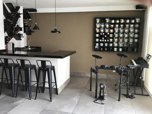Imagen 11 de 29 de Moderna Y Comoda Casa En Venta En San Jerónimo Lídice