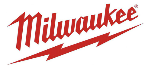 48 22-7410 Llave Ajustable De 10 250mm Milwaukee