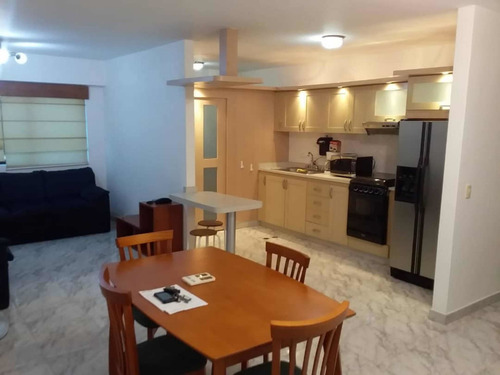 Imagen 2 de 10 de La Trigaleña, 3 Habitaciones, 2 Baños, 1 P/e