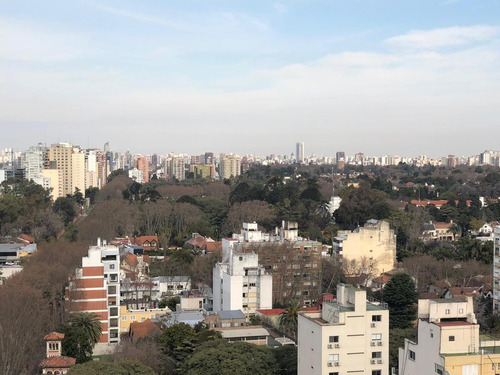 Imagen 15 de 22 de Departamento - Olivos-vias/maipu