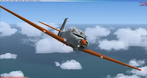 Microsoft Flight Simulator  Jogadores no Steam querem prazo