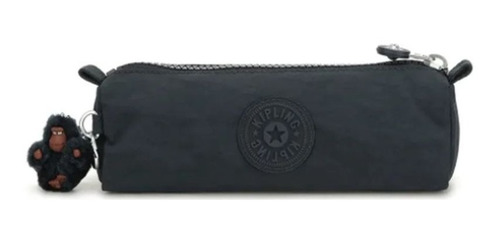 Imagem 1 de 3 de Estojo Freedom Kipling Envio Imediato Original