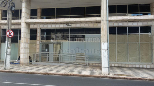 Imagem 8 de 10 de Salas Comerciais - Ref: V14439