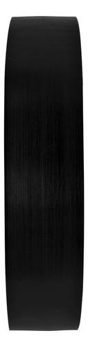 Pp-154 Polea Equivalente A 131111 - 89026 - 38026