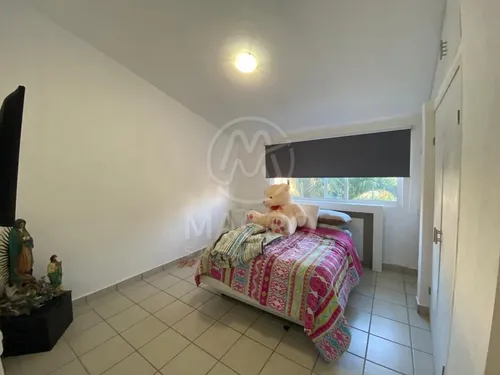 Casa En Venta En Altos De Oaxtepec