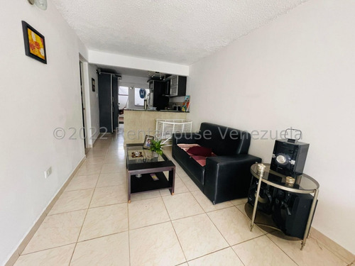 Imagen 15 de 30 de Casas Venta La Mora Vigilancia Privada Cabudare Laraa
