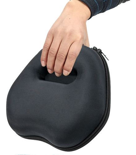Funda De Almacenamiento Para Edifier Free Pro W820nb Para Au