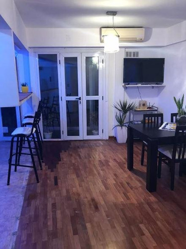 Imagen 5 de 14 de Departamento - Balvanera