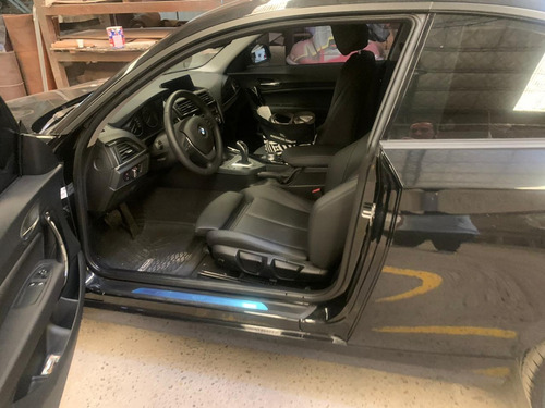 Bmw Serie 2 2.0 220i Sport Line 184cv 2018