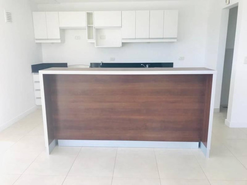 Imagen 15 de 26 de Divino Departamento En Venta Con Renta, Islas Del Canal, Ribera