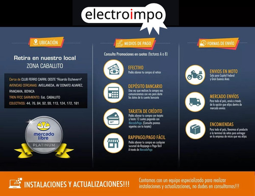 Adaptador Obdstar Renault Obd2 Para X300 Key Master 5