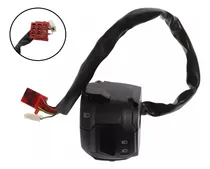 Comprar Comando De Luces Izquierdo Bajaj Rouser Ns 150 160 200