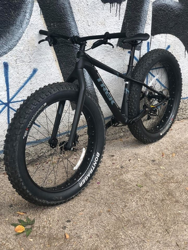 farley 5 2018