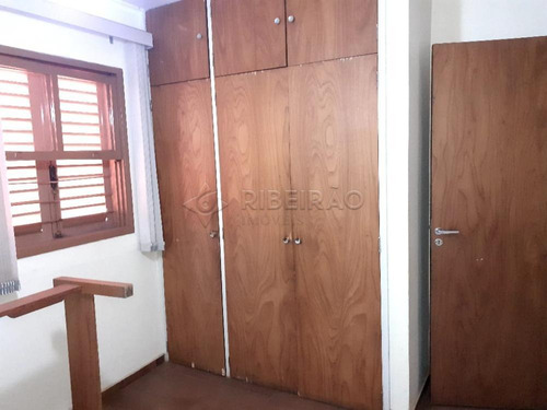 Imagem 10 de 10 de Apartamentos - Ref: V2488
