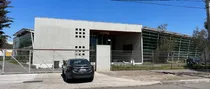 Comprar Excelente Propiedad Industrial En Enea - Bodega Con Oficinas