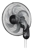 Comprar Ventilador Home Element Maxi Flow Pared 16 Cantidad Aspas 6 