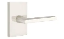 Comprar Eleccion Mano Izquierda Derecha 7 Acabado - Plateado 5112