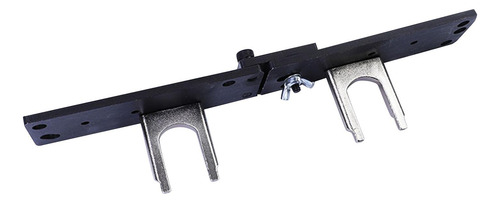 Accesorios Del Kit De Herramientas De Sincronización Del