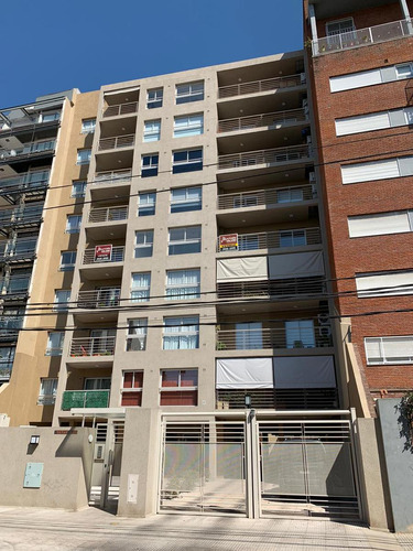 Departamento 1 Amb En Moron Sur