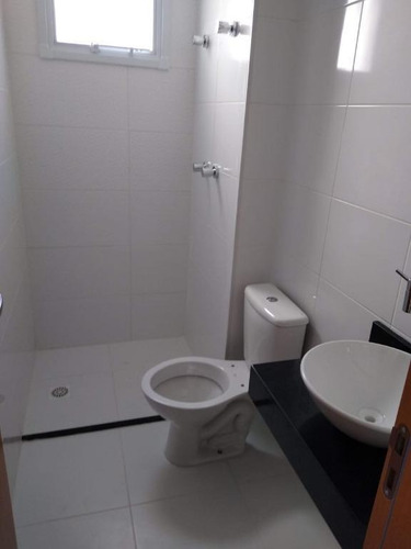 Apartamento À Venda, 43 M² Por R$ 230.000,00 - Pirituba - São Paulo/sp - Ap3072