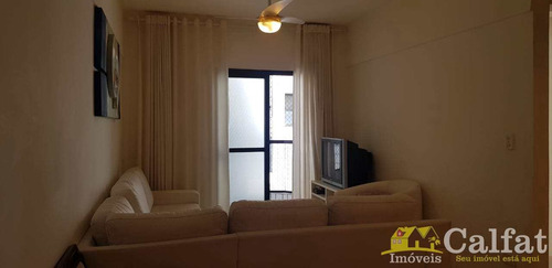 Imagem 2 de 30 de Apartamento Com 2 Dorms, Canto Do Forte, Praia Grande - R$ 350 Mil, Cod: 885 - V885