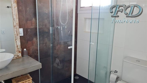 Chácaras Em Condomínio À Venda Em Piracaia/sp - Compre O Seu Chácaras Em Condomínio Aqui! - 1424655