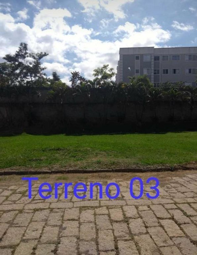 Rural - Venda - Jardim Girassol - Cod. Ch0012 - Vch0012