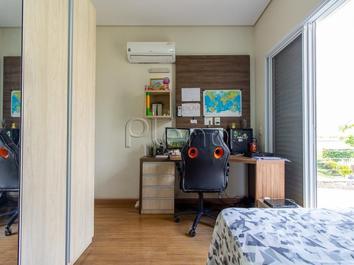 Imagem 23 de 30 de Casa À Venda Em Swiss Park - Ca029695
