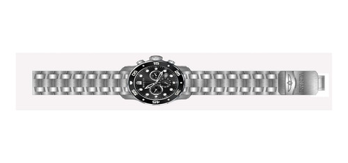 Reloj Invicta 069 Pro Diver Cuarzo Hombre