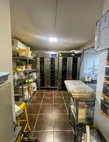 Local Comercial En Arriendo En Los Angeles